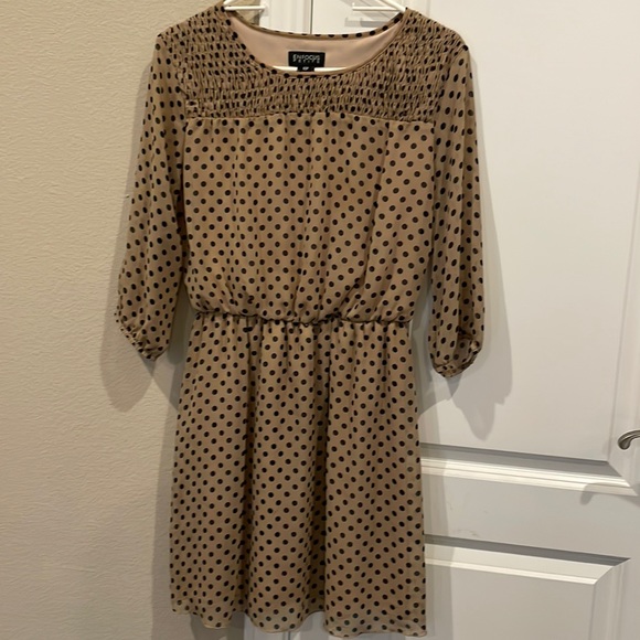 Enfocus size 10 petite - Picture 1 of 8